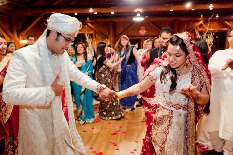 indian-Wedding-Dance